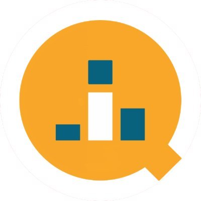 Interview Query Logo