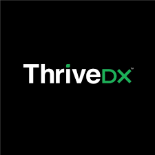 ThriveDx Logo